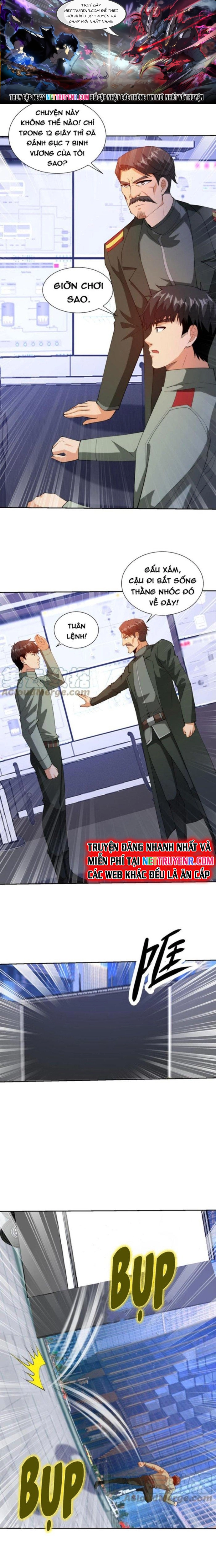 Chương 37 - Trang 1