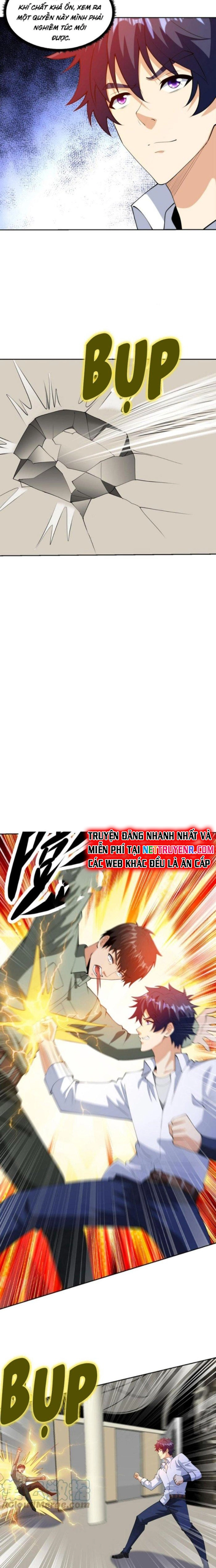 Chương 37 - Trang 3