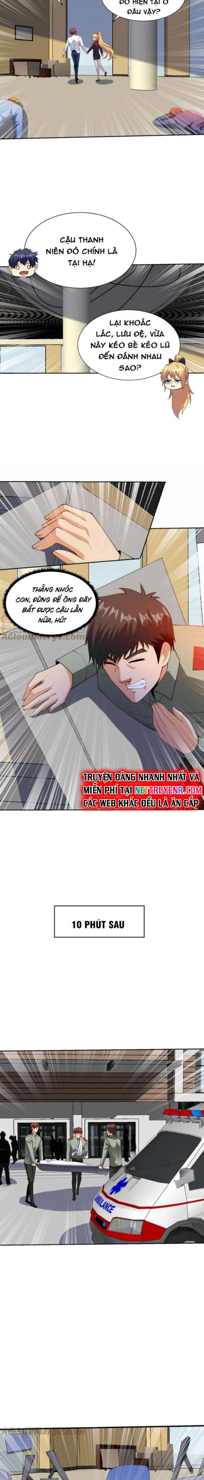 Chương 37 - Trang 5