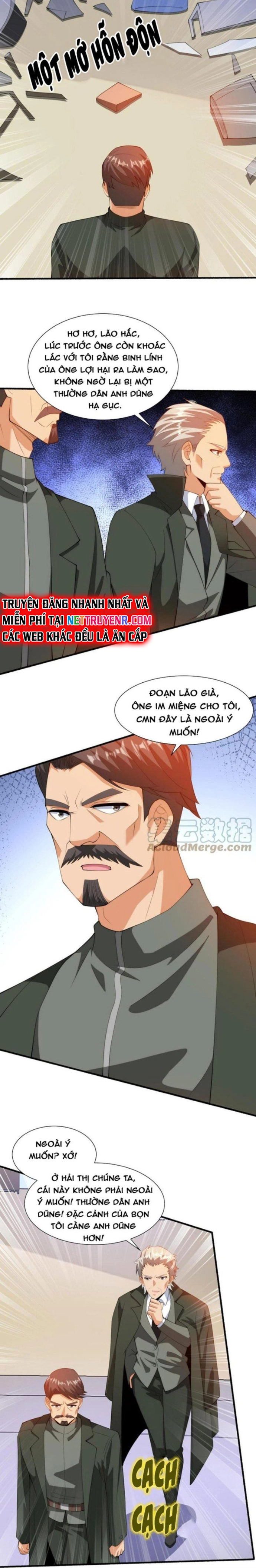 Chương 37 - Trang 6
