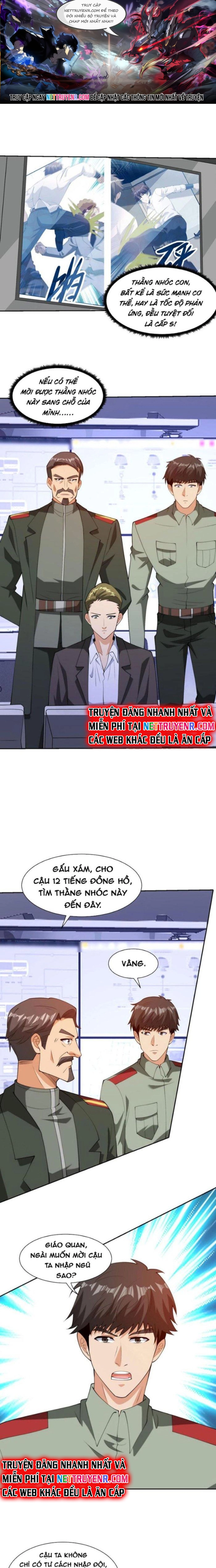 Chương 38 - Trang 1