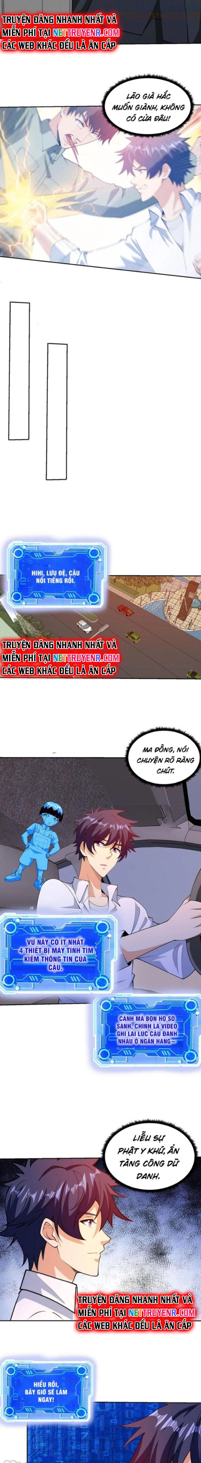 Chương 38 - Trang 4