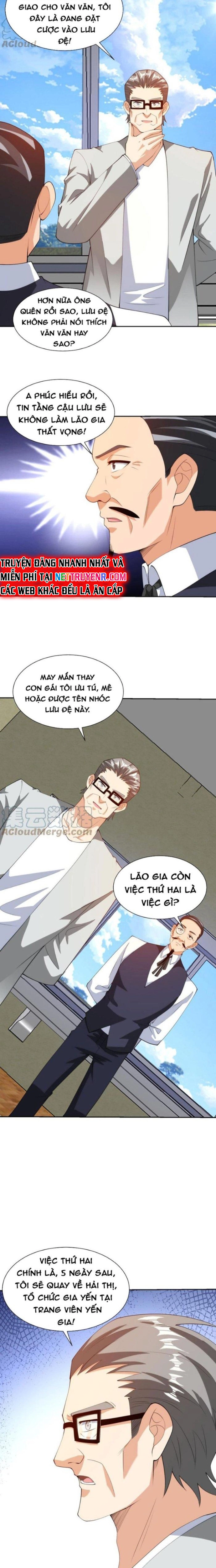 Chương 39 - Trang 4