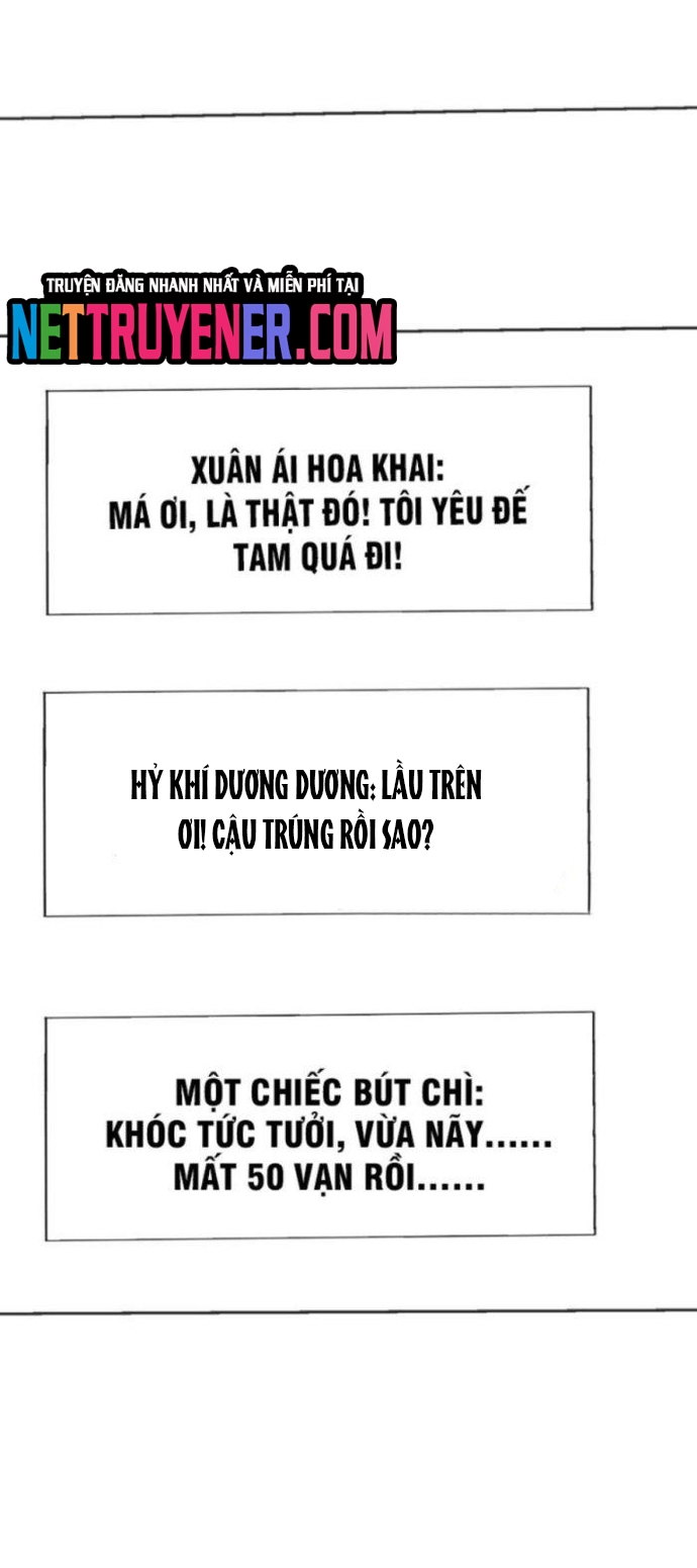 Chương 42 - Trang 13
