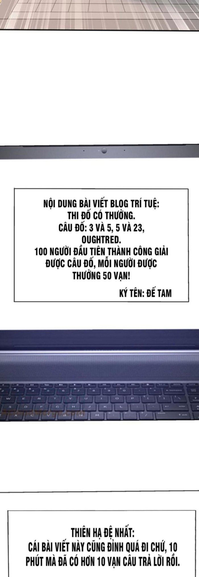 Chương 42 - Trang 4
