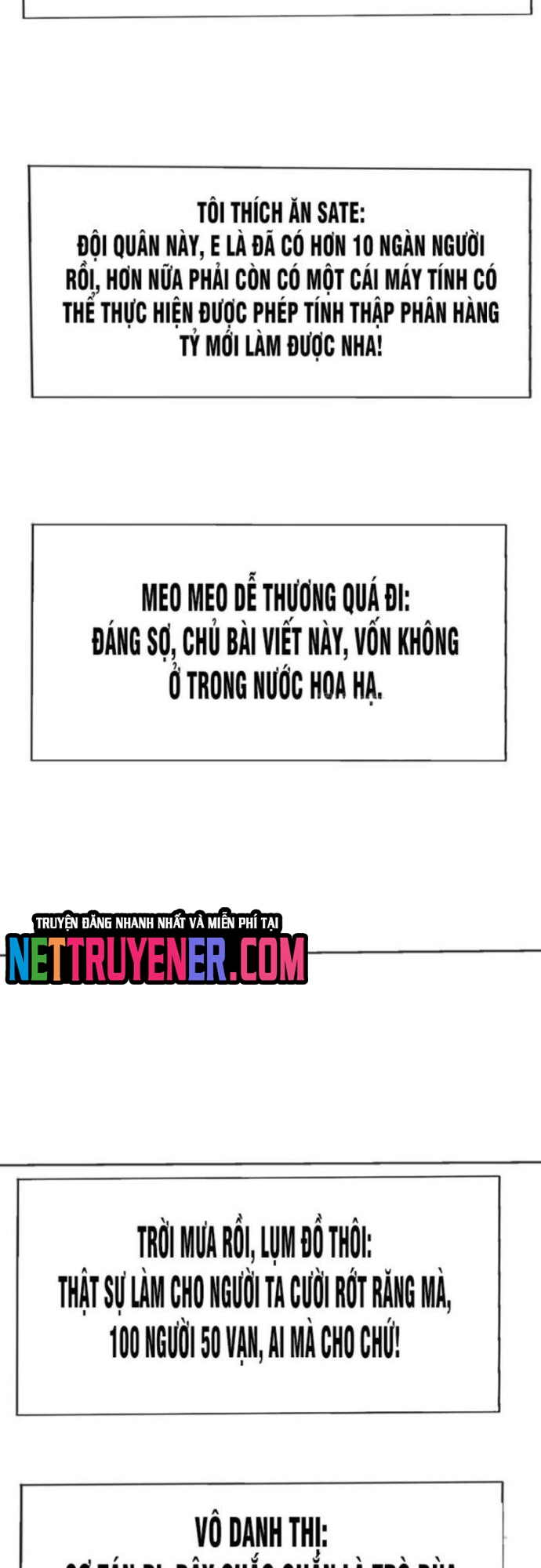 Chương 42 - Trang 5