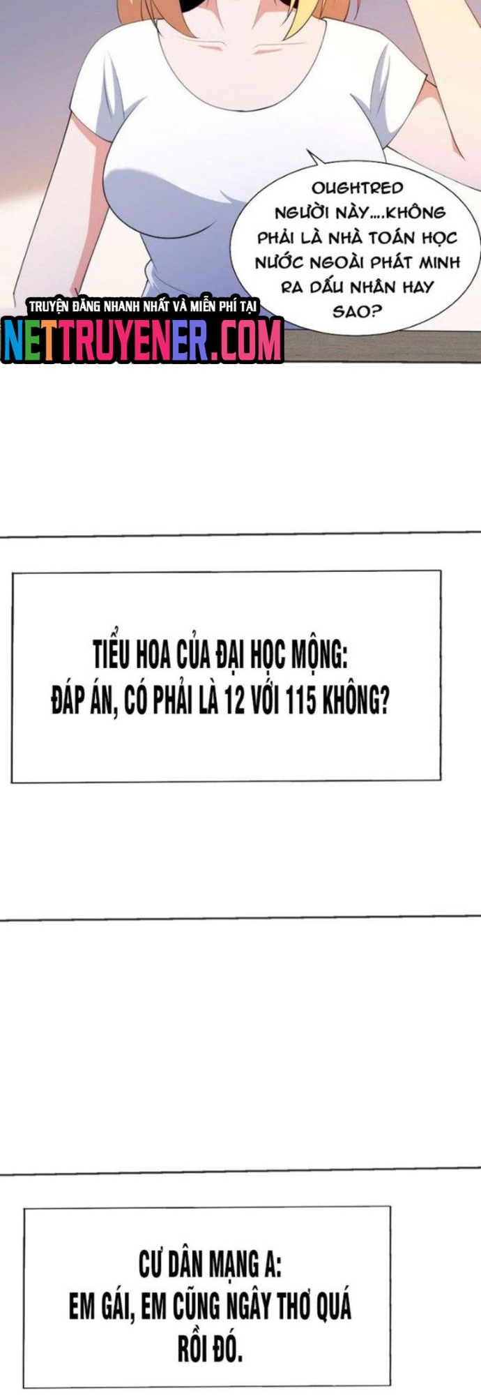 Chương 42 - Trang 7