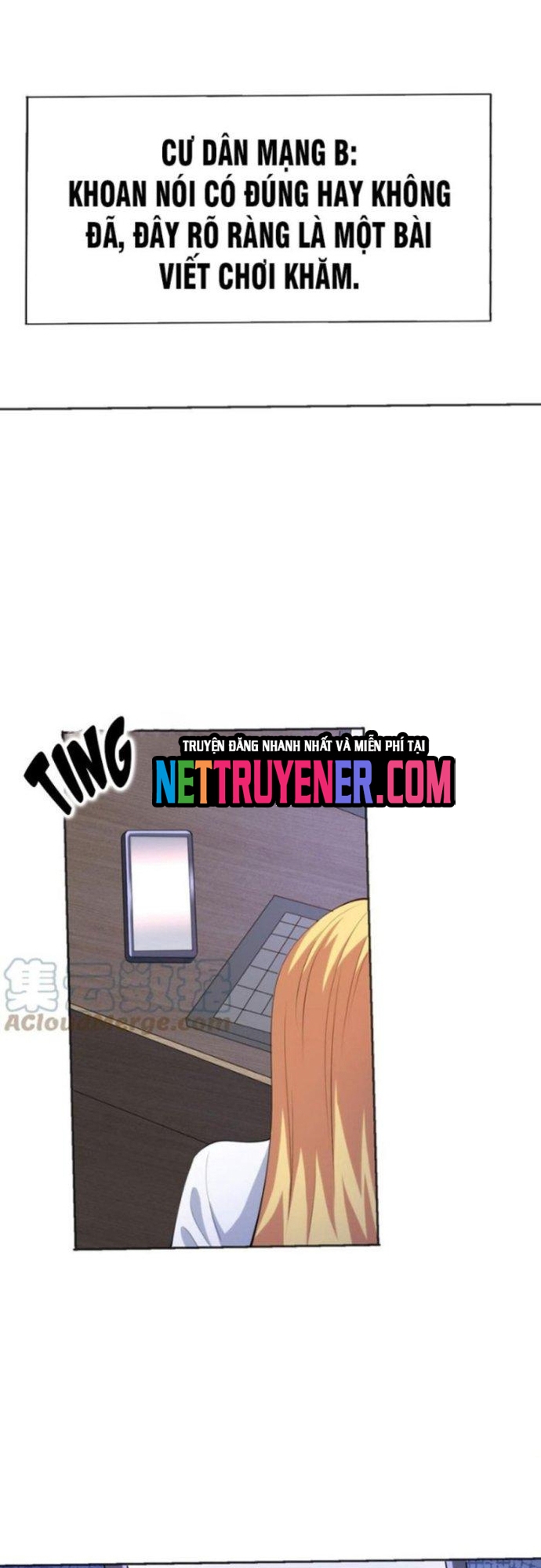 Chương 42 - Trang 8