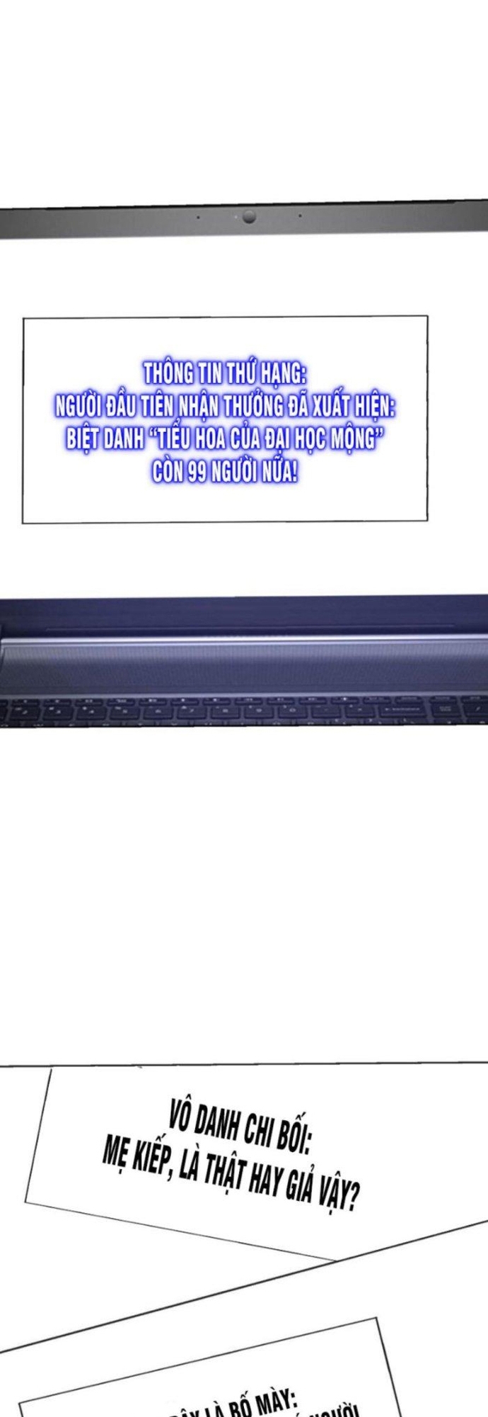 Chương 42 - Trang 10