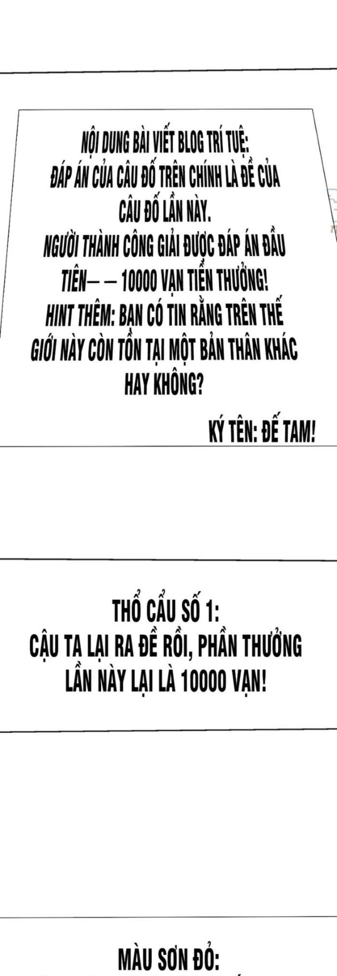Chương 43 - Trang 2