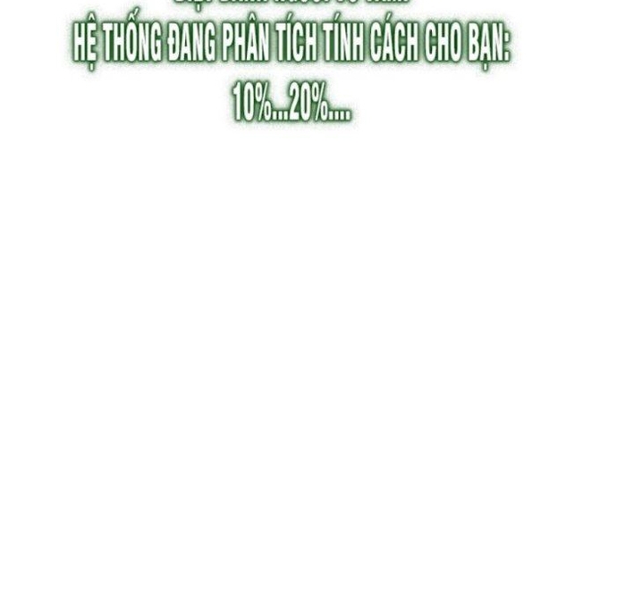 Chương 43 - Trang 11
