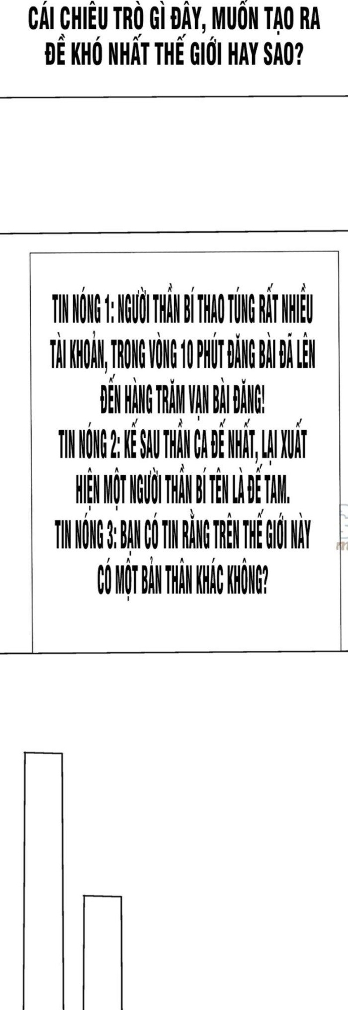 Chương 43 - Trang 3