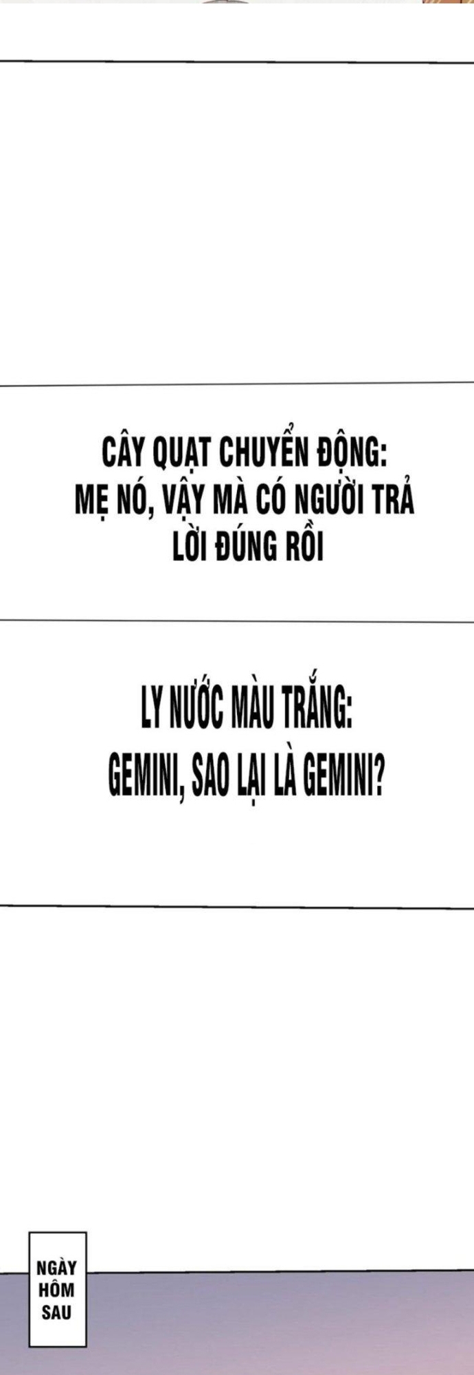 Chương 43 - Trang 5