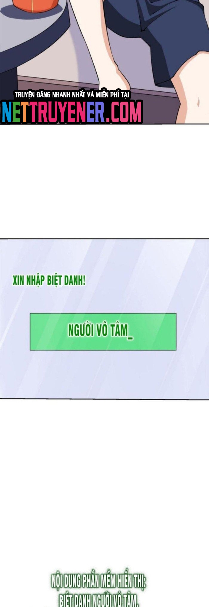 Chương 43 - Trang 10