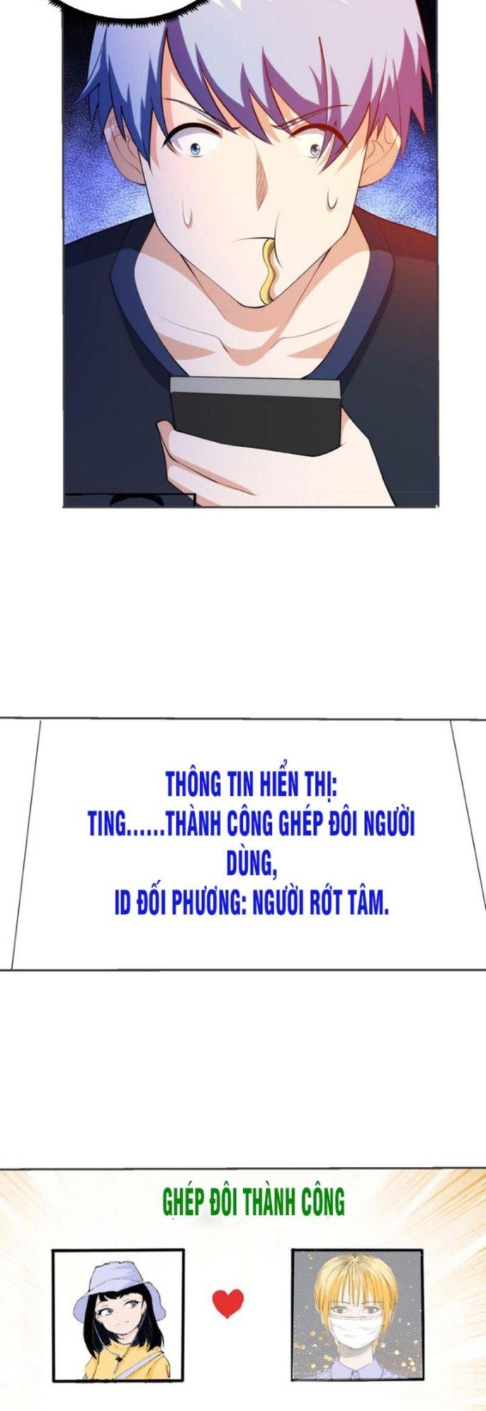 Chương 44 - Trang 2
