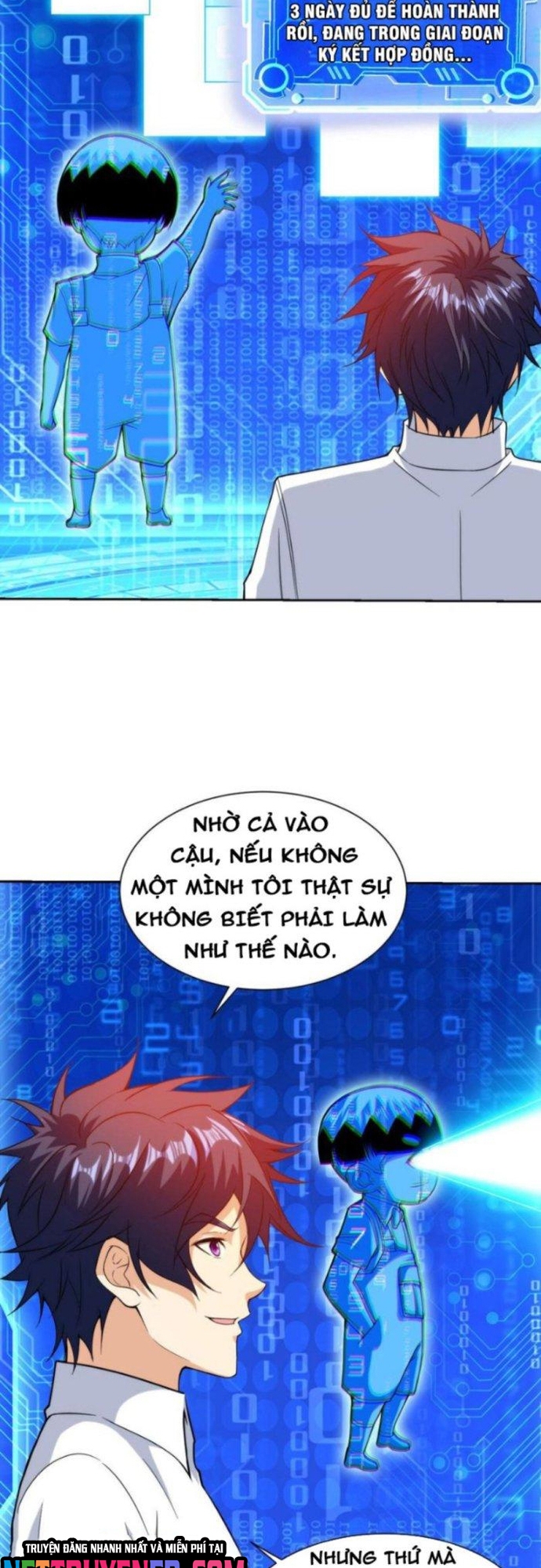 Chương 45 - Trang 3