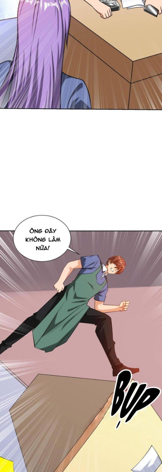 Chương 45 - Trang 10