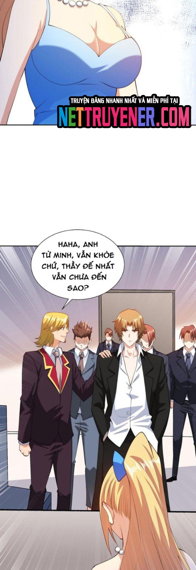 Chương 47 - Trang 14