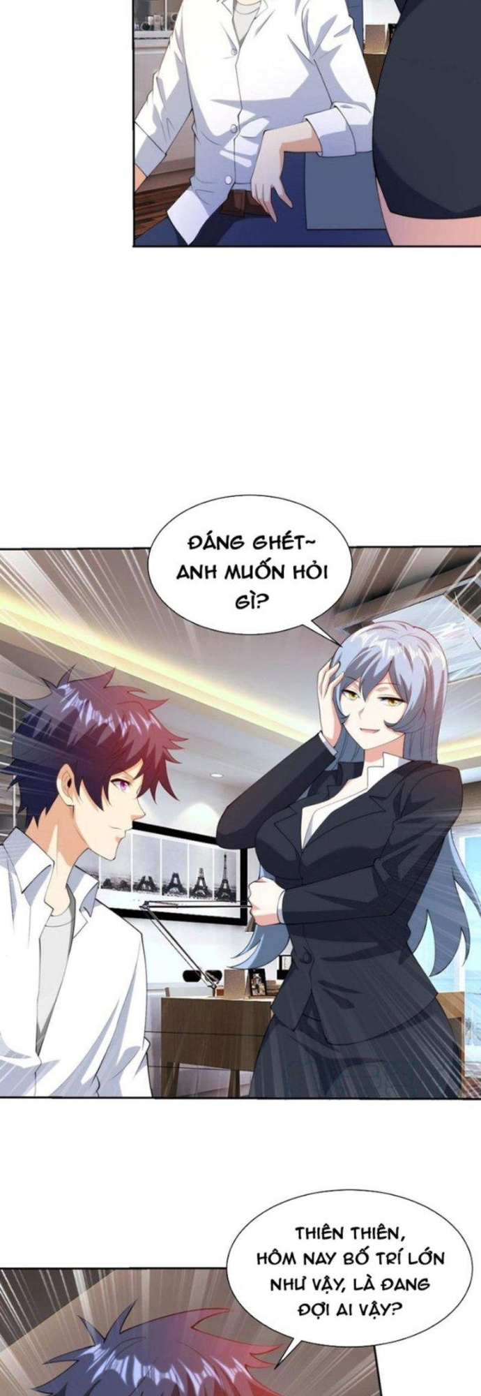 Chương 47 - Trang 4