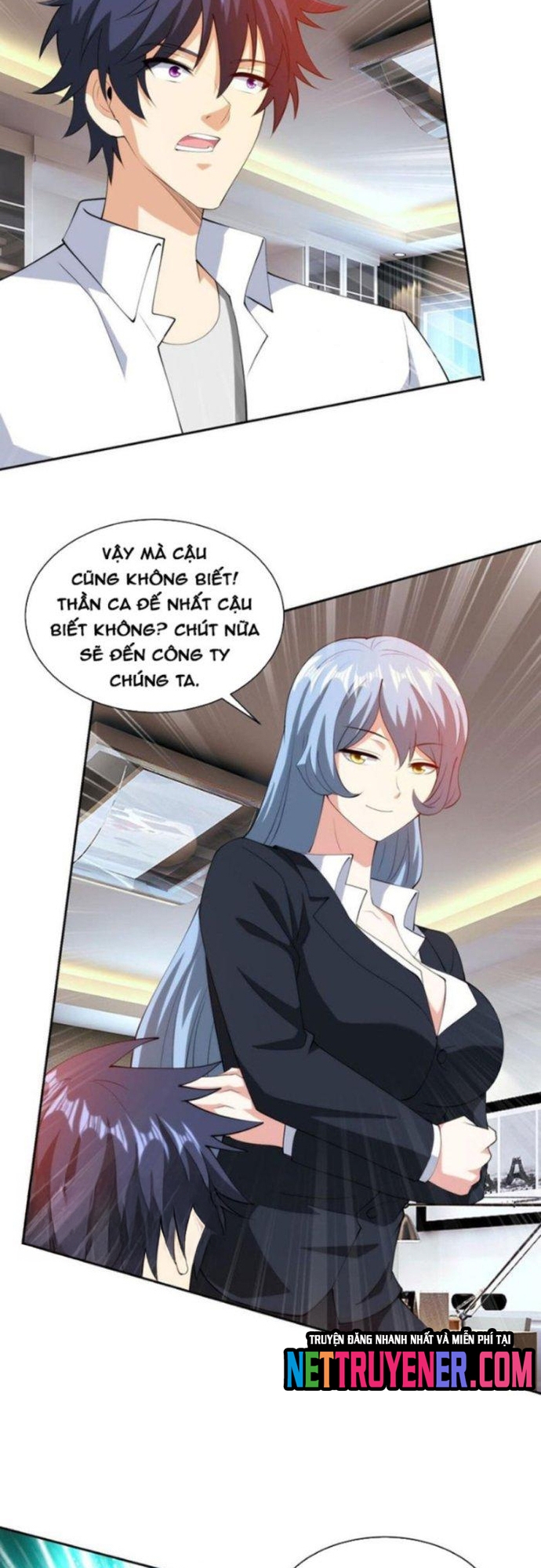 Chương 47 - Trang 5