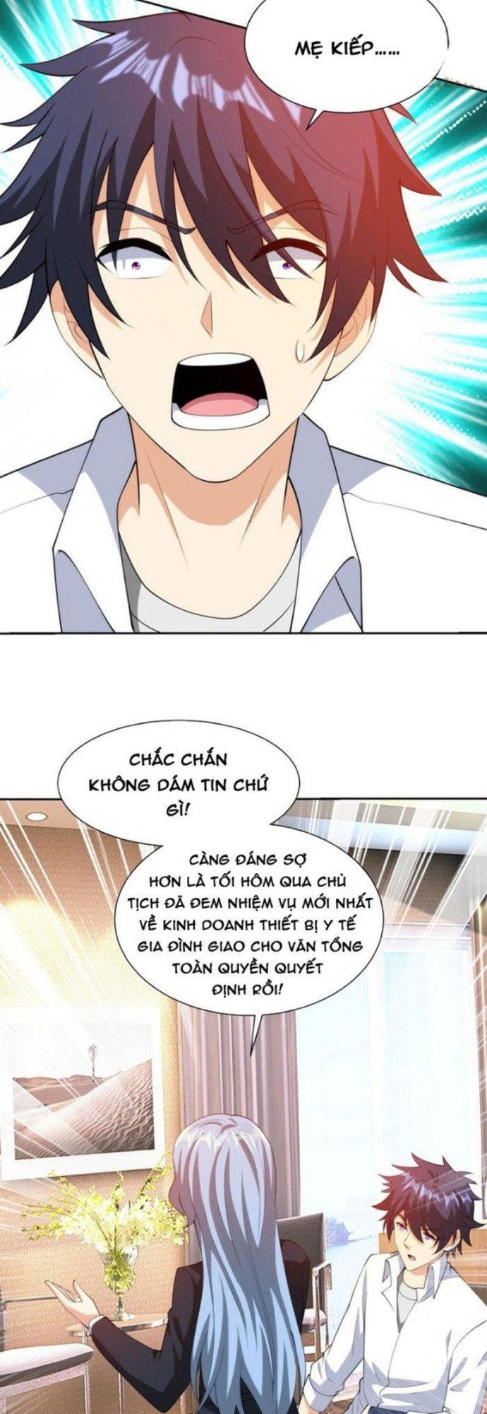 Chương 47 - Trang 6