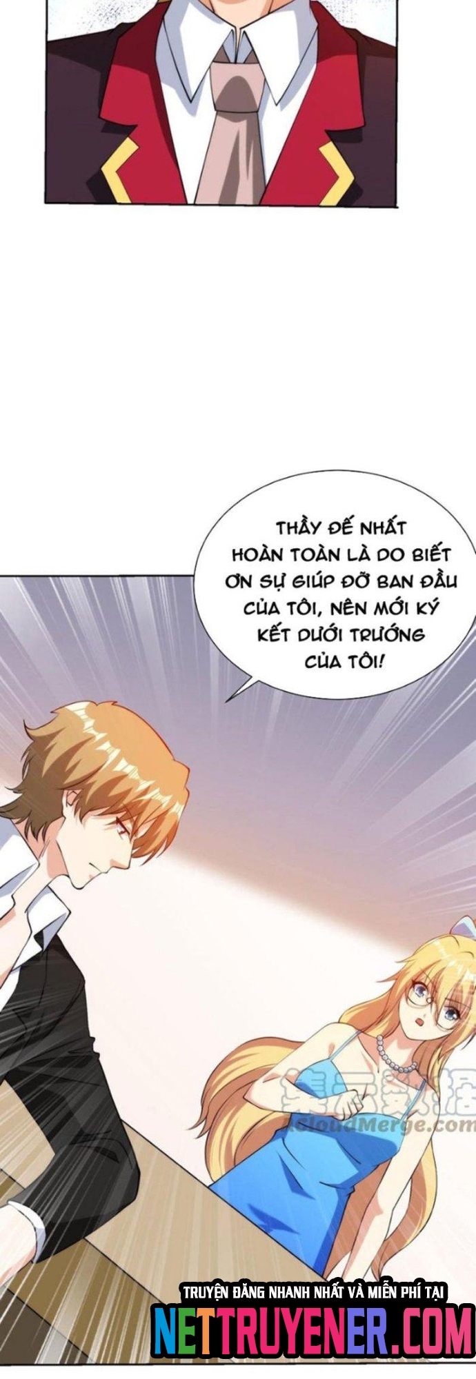 Chương 48 - Trang 4