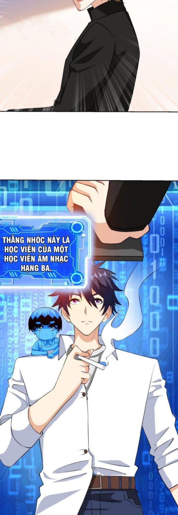 Chương 49 - Trang 11