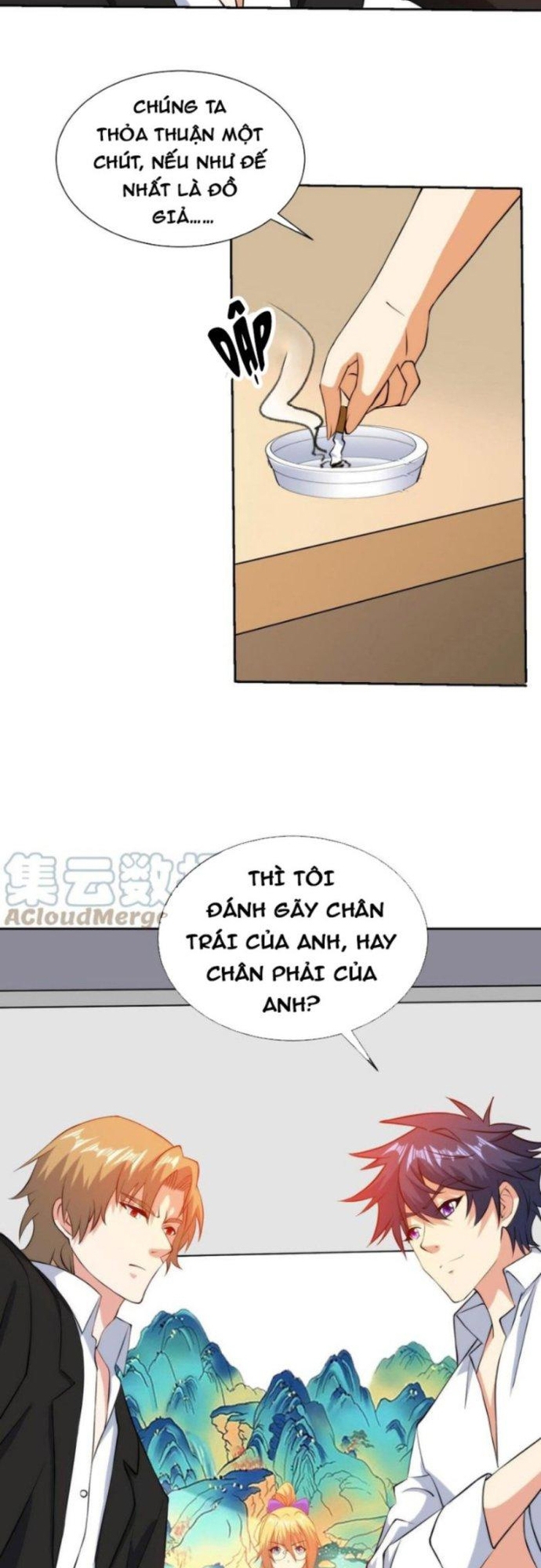 Chương 49 - Trang 13
