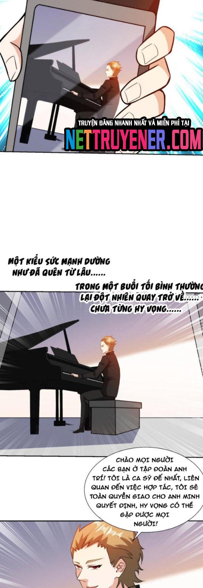 Chương 49 - Trang 10