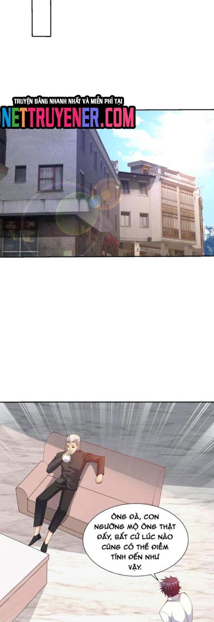 Chương 50 - Trang 5
