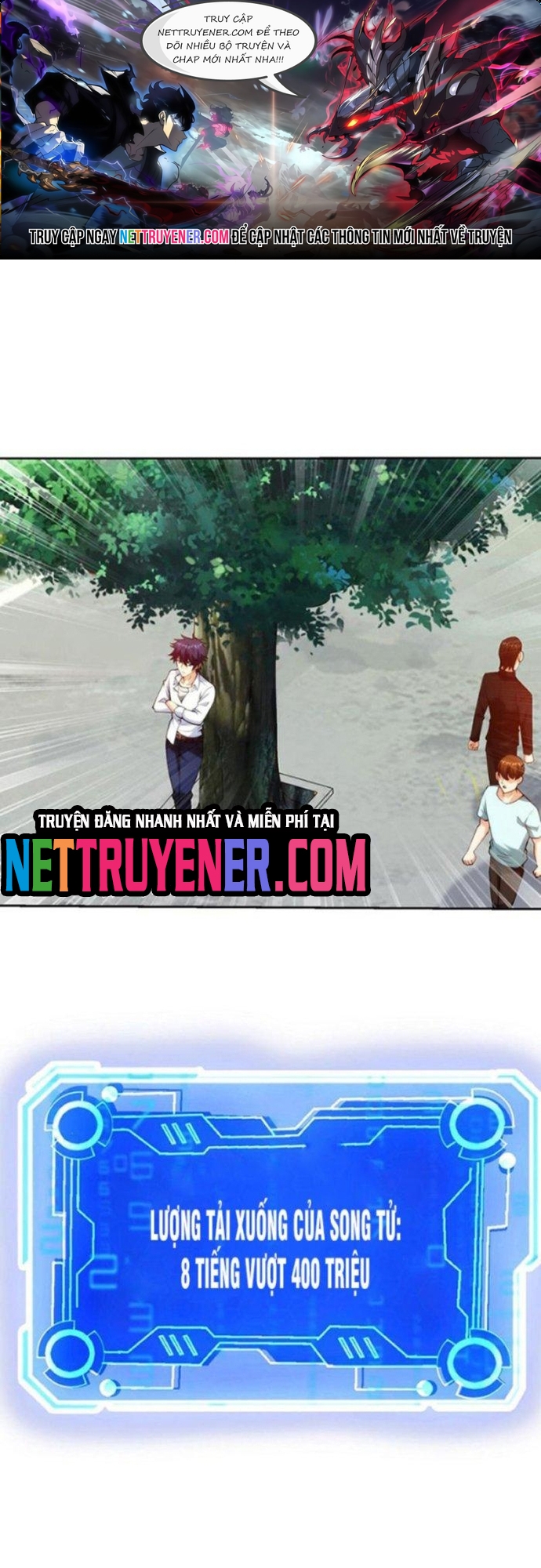 Chương 51 - Trang 1