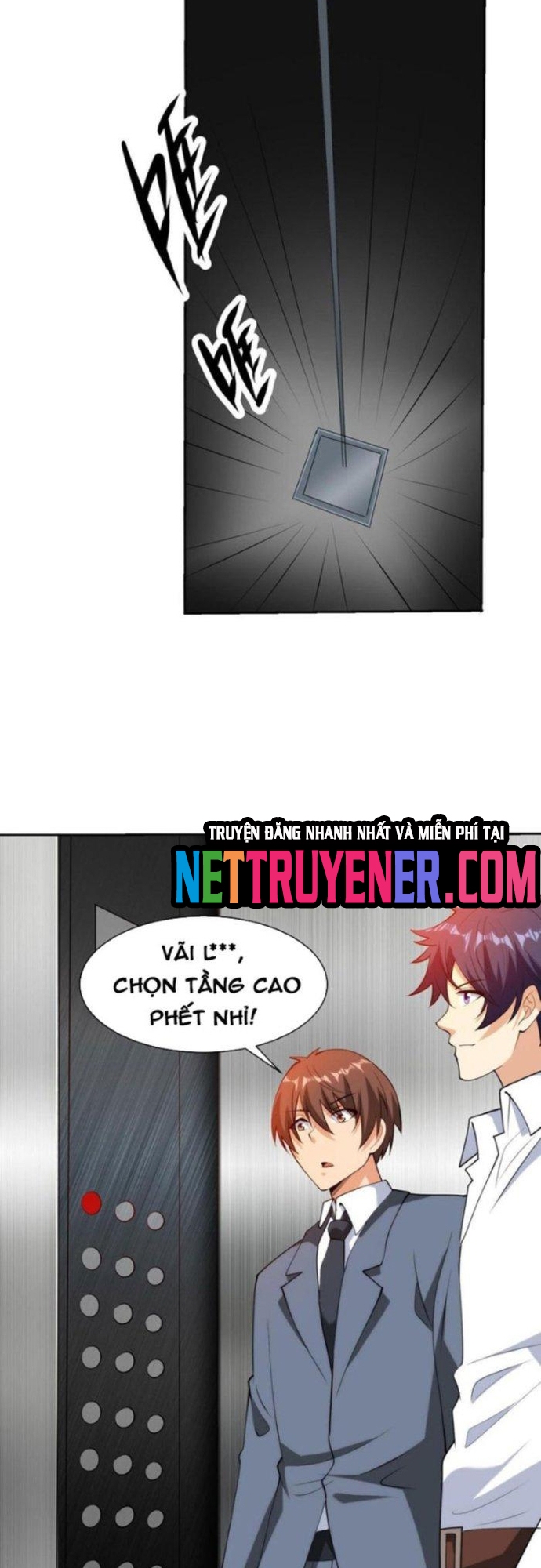 Chương 51 - Trang 12