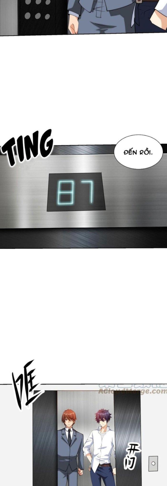 Chương 51 - Trang 13