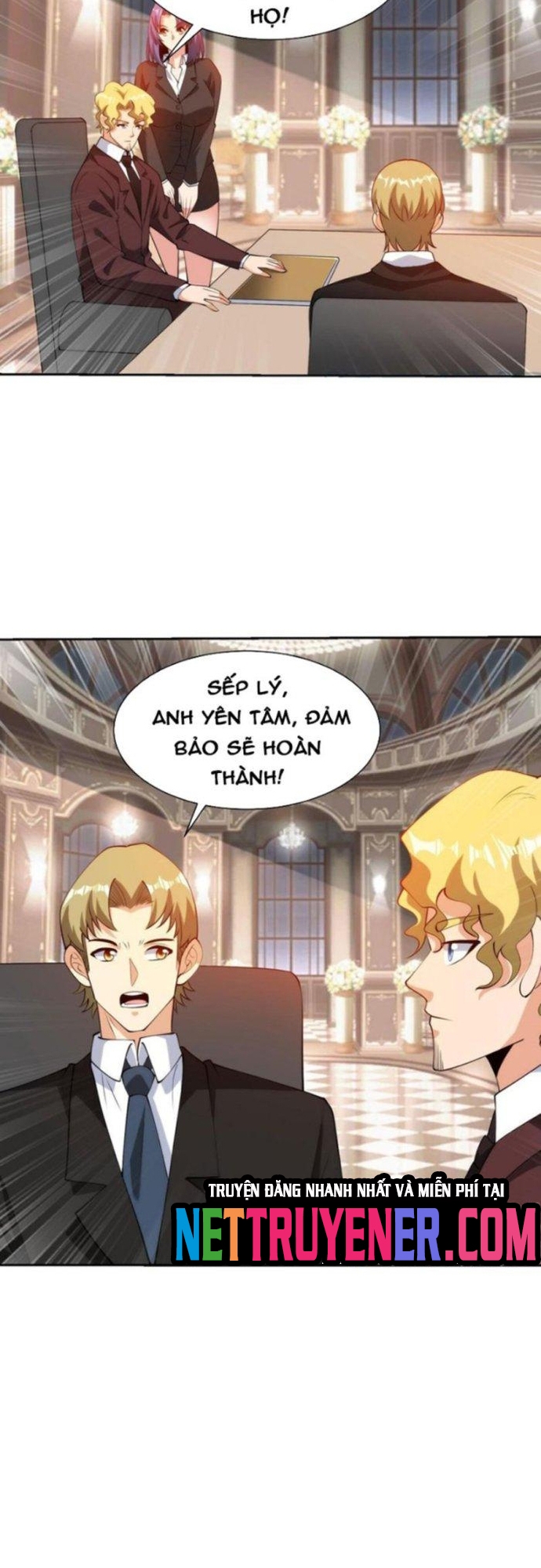 Chương 51 - Trang 7