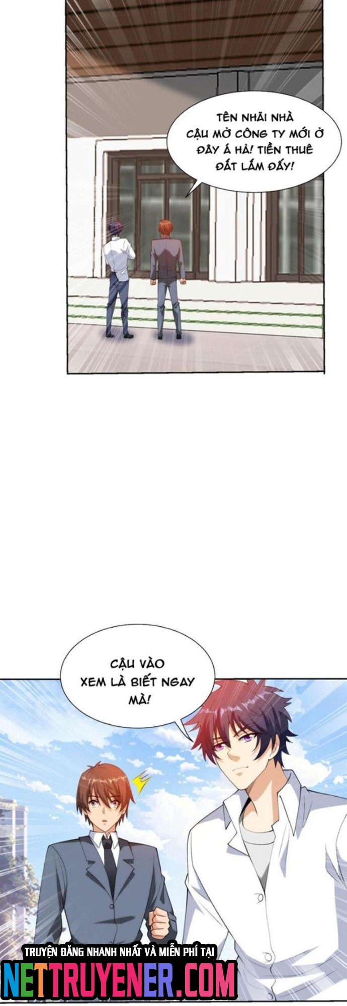 Chương 51 - Trang 10