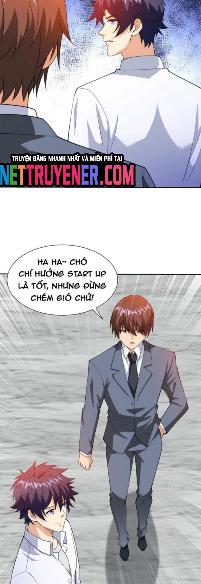 Chương 52 - Trang 5
