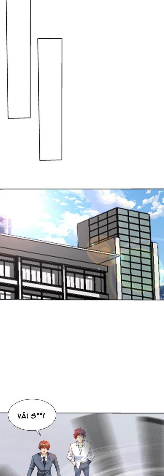 Chương 52 - Trang 10