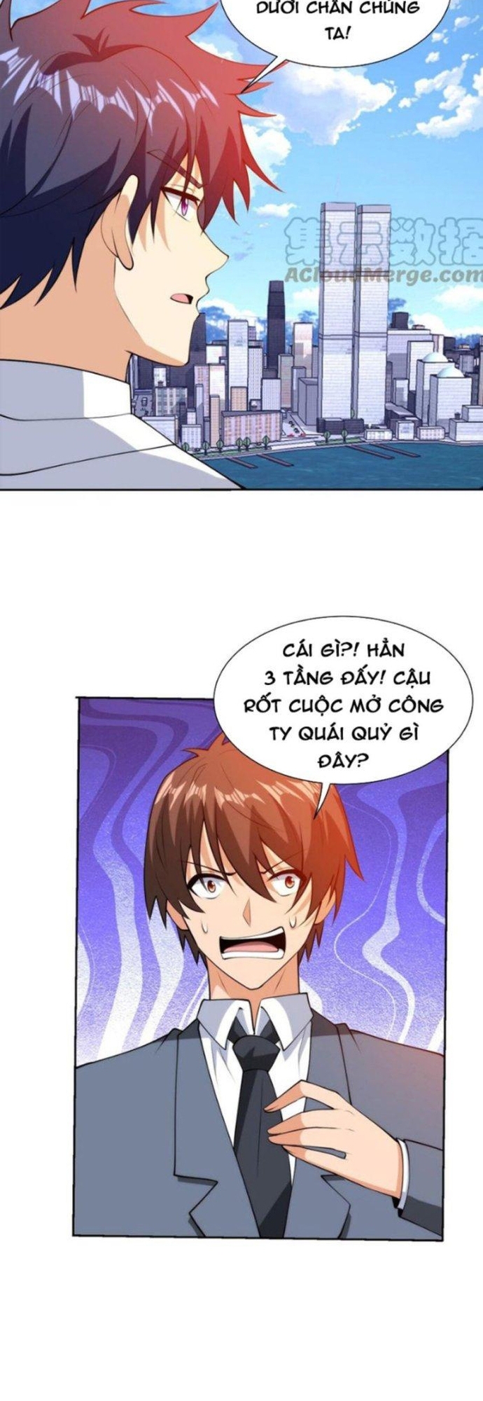 Chương 53 - Trang 2