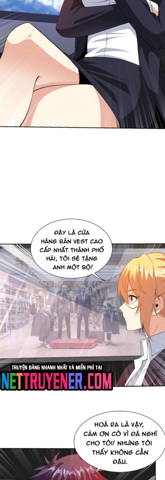 Chương 53 - Trang 10