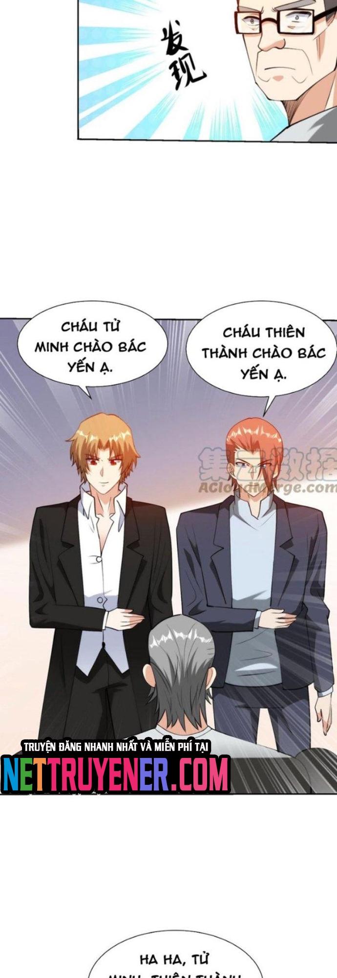 Chương 54 - Trang 12
