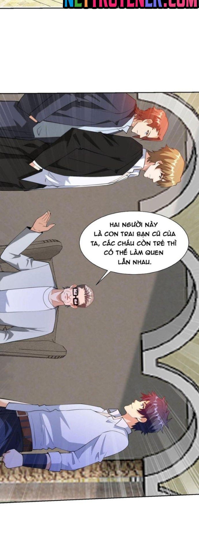Chương 54 - Trang 14
