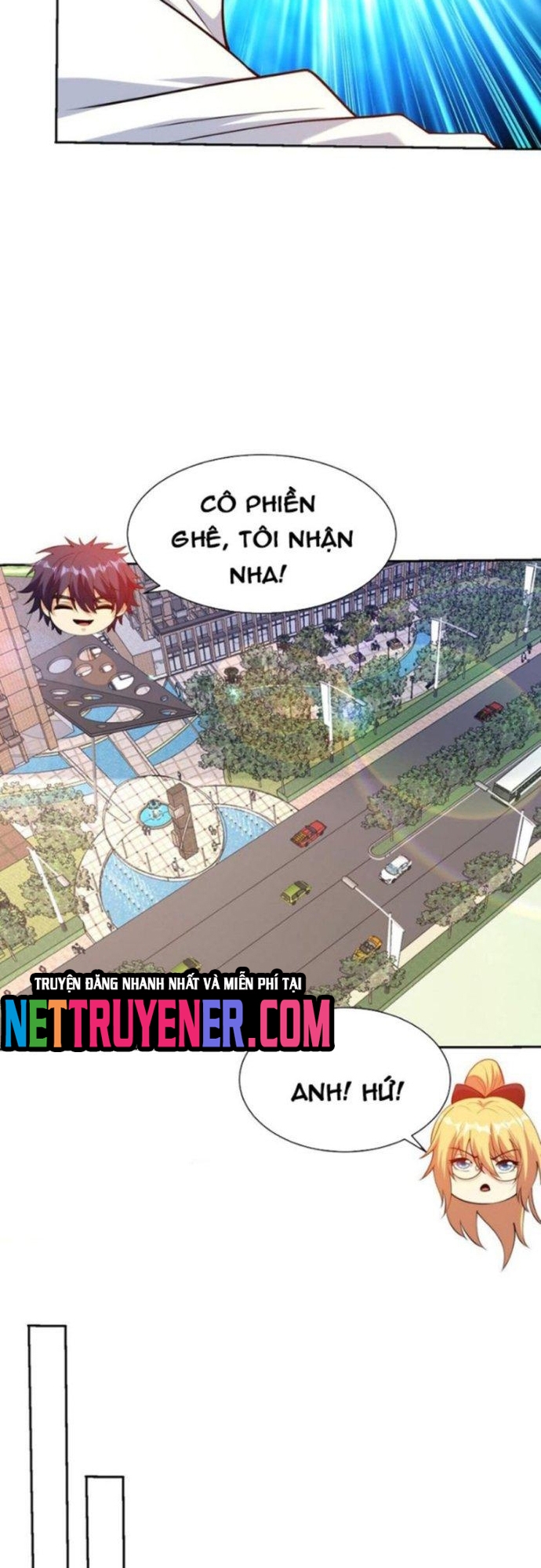 Chương 54 - Trang 4