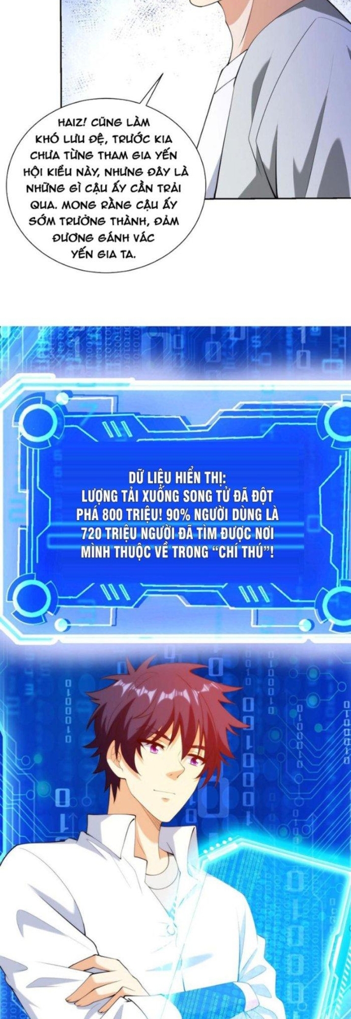 Chương 54 - Trang 7