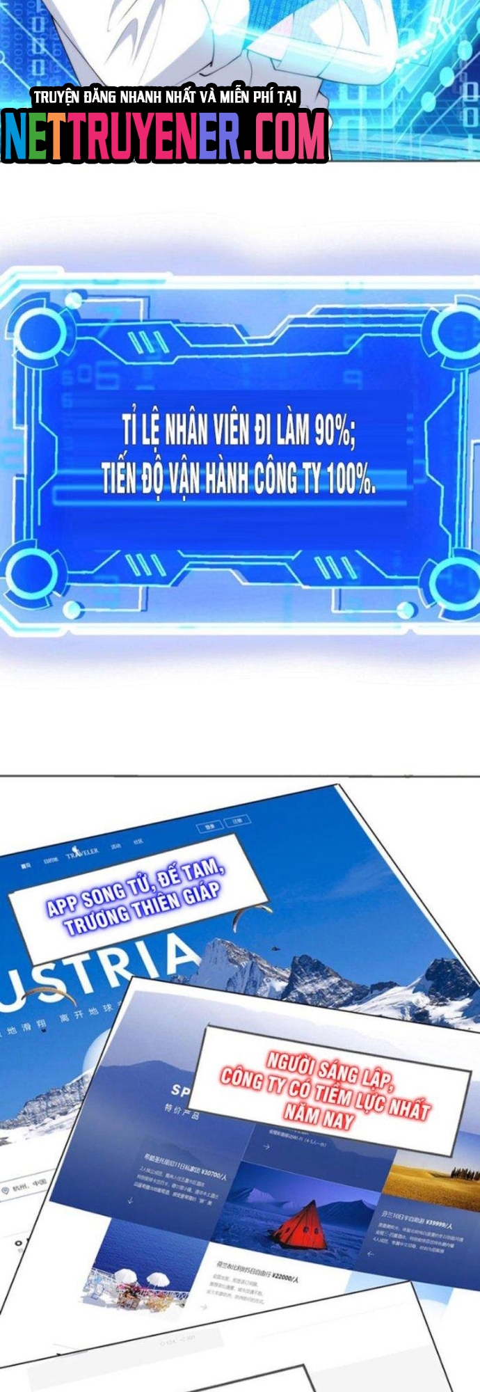 Chương 54 - Trang 8