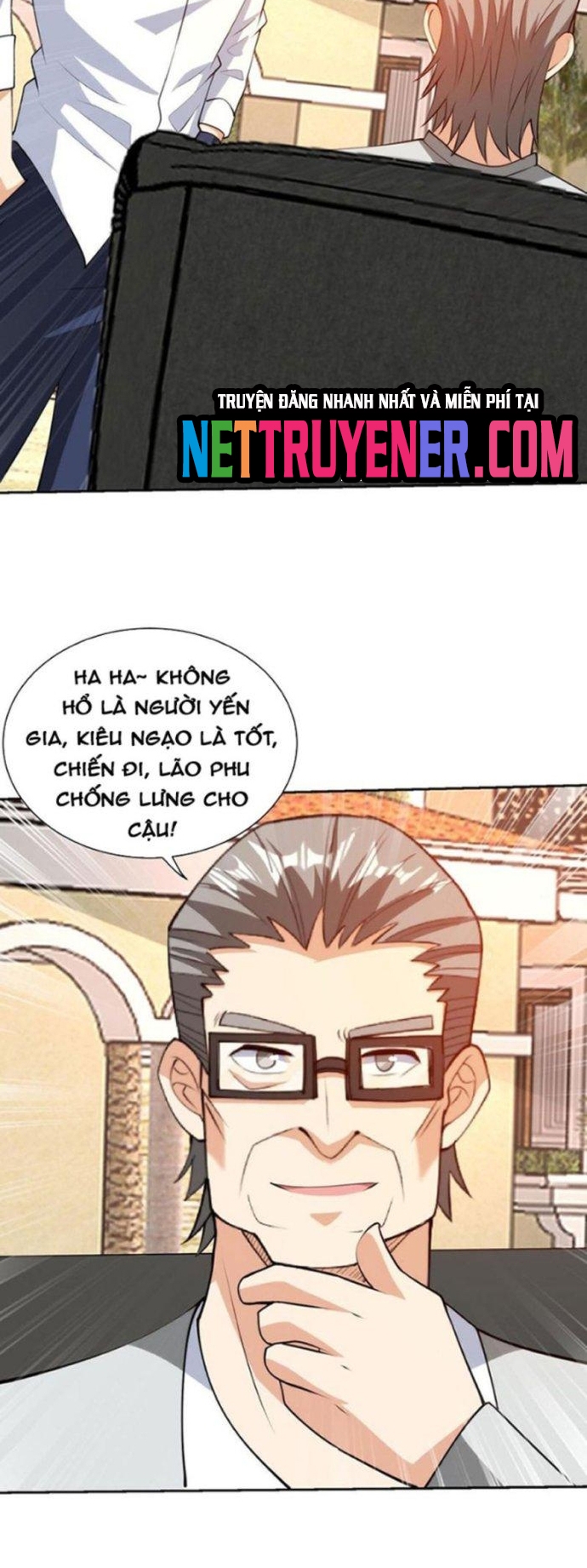 Chương 55 - Trang 14