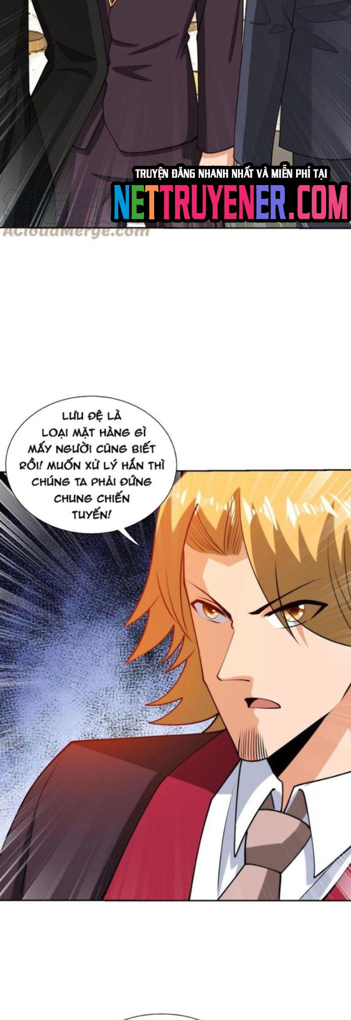 Chương 56 - Trang 2