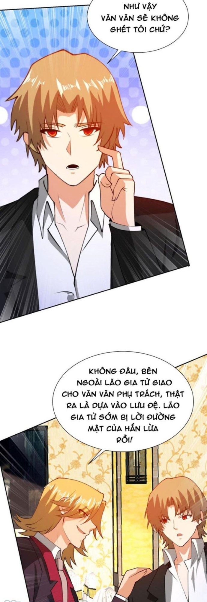 Chương 56 - Trang 5