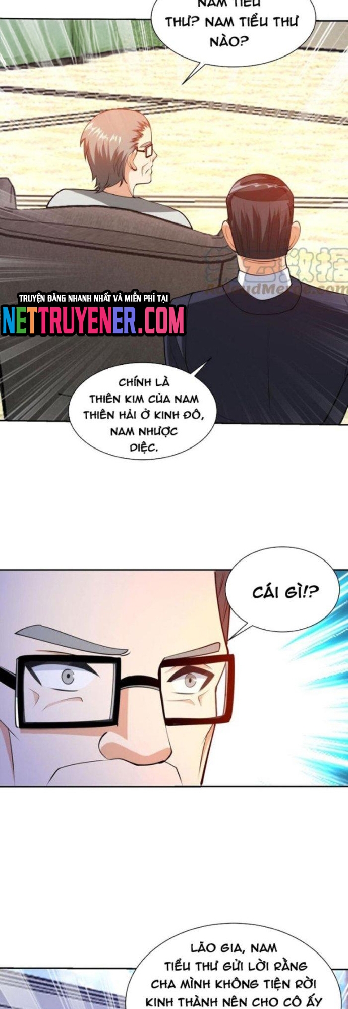 Chương 57 - Trang 2