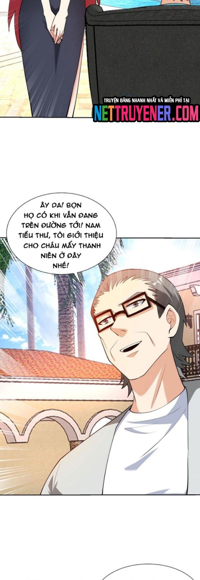 Chương 57 - Trang 11