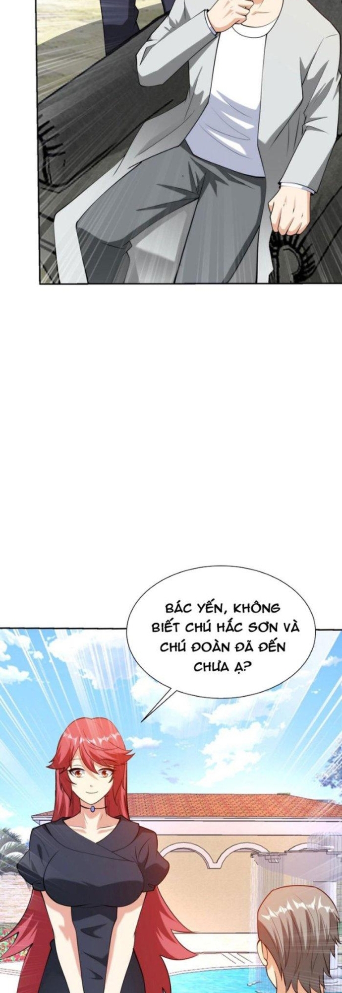 Chương 57 - Trang 10